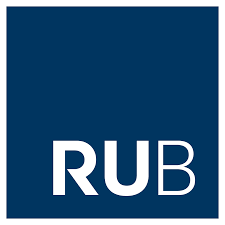 RUB